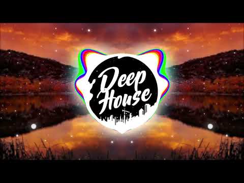 Kinspin - The View (Boris Roodbwoy & Anton Liss Remix)