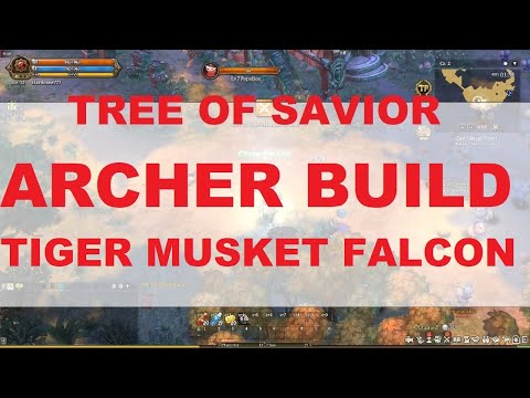 download lagu mp3 mp4 Tos Musketeer, download lagu Tos Musketeer gratis, unduh video klip Tos Musketeer