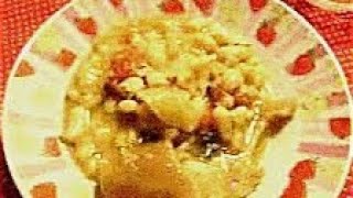 Video Ricetta: Fagioli con Cotiche di Prosciutto - Ricetta Napoletana - Cucinando per Caso e per...