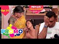 Promo ಶಾಲೆಗ್ ಪೋಪಿನ ಗೌಜಿ Bolar Nandalike Private Challenge S4 EP 31 Dai