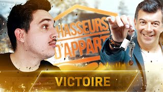 J ai gagné en recherchant un appartement sur warzone ★ top1 victory warzone