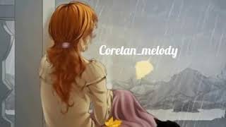 Download lagu Masih Cinta - KOTAK, STATUS WHATSAPP mp3 Download lagu Masih Cinta - KOTAK, STATUS WHATSAPP mp3