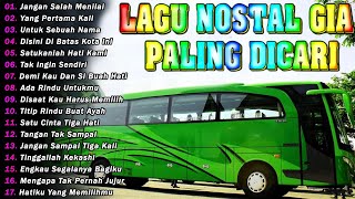 Download lagu LAGU POP LAWAS INDONESIA NOSTALGIA 80-90AN | LAGU LAMA TAPI SELALU DI HATI | JANGAN SALAH MENILAIKU mp3 Download lagu LAGU POP LAWAS INDONESIA NOSTALGIA 80-90AN | LAGU LAMA TAPI SELALU DI HATI | JANGAN SALAH MENILAIKU mp3
