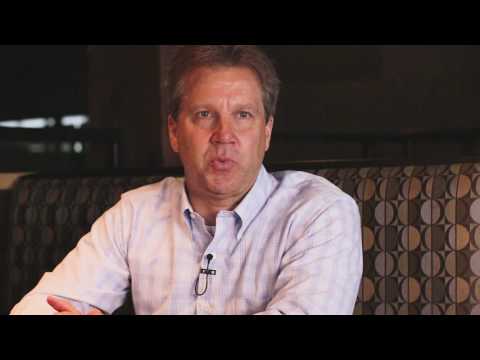 Silver City Brewery - Customer Success Story (Steve Houmes - Silver City Brewery)