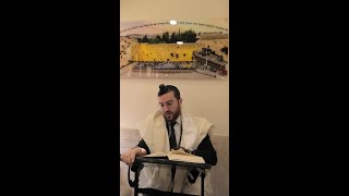 כלל ב' חלק ד' | איך באמת מצליחים להימנע מלשון הרע? דיאלוג מרתק בין משתתפי השיעור