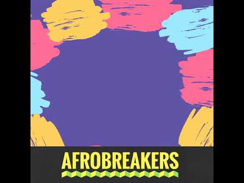 LORRETTA DASHA RAIN -  NDICHAKURATIDZA (OFFICIAL AUDIO)