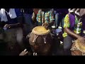Emmanuel Dance Ensemble Nungua