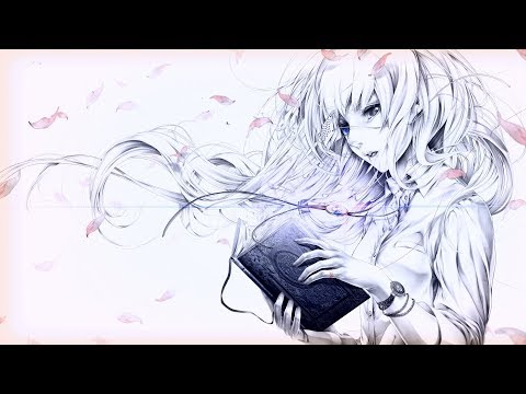 {215.4} Nightcore (Our Waking Hour) - The Secret (with lyrics)