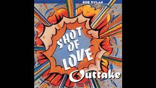 Don&#39;t Ever Take Yourself Away - Bob Dylan