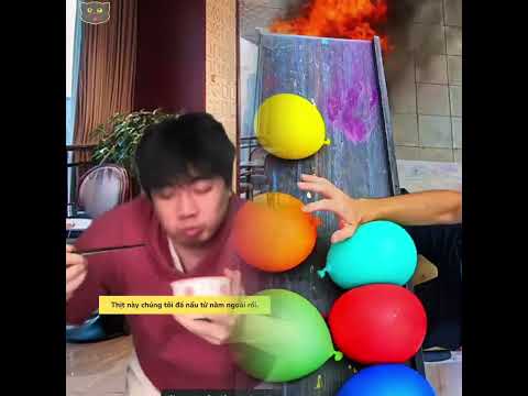 #shorts #funny #asmr #fyp #viral #giaitri #foryou #dongianlacute