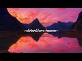 Fetty Wap Trap Queen Crankdat Remix Slowed Reverb