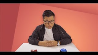 Sam Ock - Choose 2 Love (Official Music Video) | @samuelock
