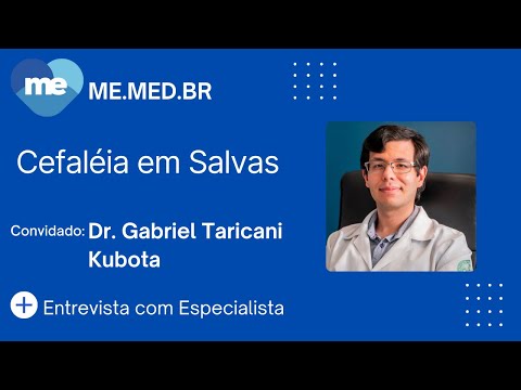 Gabriel Taricani Kubota-11