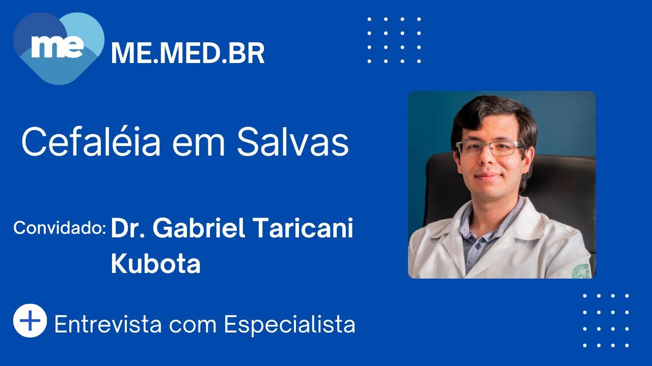 Gabriel Taricani Kubota-11