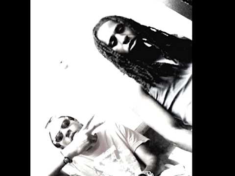 Sup Crew Presents: Ruga & Ro - im smokin