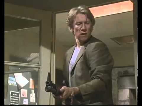 Le Clown -  Death of a Clown