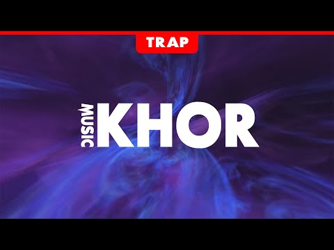 Lucha x R3VXS - Anubis