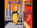 Super Furry Animals - "Download"