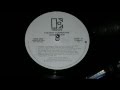 Stanley Turrentine, I'll Be There (Jazz-Funk Vinyl 1982) HD - Filippo Polito Stanley Turrentine, I'll Be There (Jazz-Funk Vinyl 1982) HD