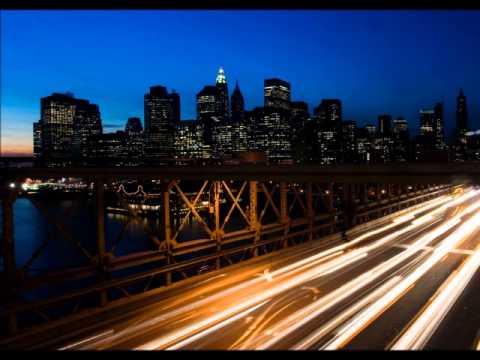 We love 90s vs blast and vdc-crazy man 2010(billions dollars dogs remix)