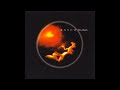 Rasco - Return Of The MC (Instrumental) - MotokoIsBae1 Rasco - Return Of The MC (Instrumental)