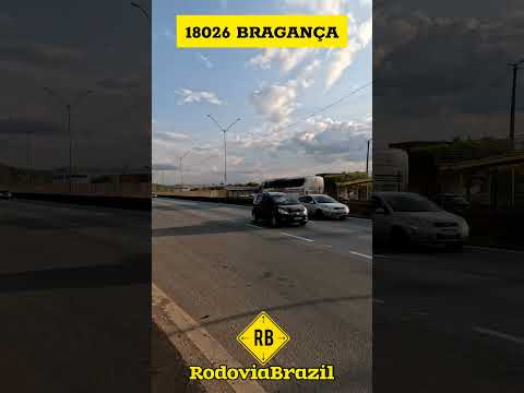 Ônibus direto para São Paulo da viação Bragança #shorts #rodoviabraszil #onibus #viagem #short #bus