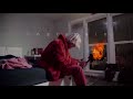 Lil Peep OMFG Legendado