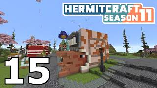 cubfan135's recent Youtube video thumbnail