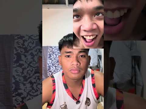 Jampol at felicia nag break na sana all