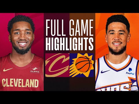 YouTube thumbnail for video