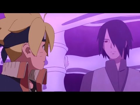 download lagu mp3 mp4 Video Naruto The Movie 12, download lagu Video Naruto The Movie 12 gratis, unduh video klip Download Video Naruto The Movie 12 Mp3 dan Mp4 Full Gratis