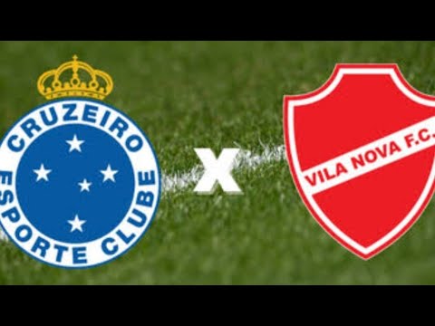 Cruzeiro 2 x 0 Vila Nova - Melhores momentos