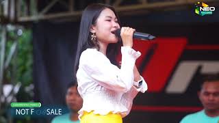 Download lagu MENARI DIATAS LUKA - Aulia Nirwana - PRINGGONDANI Mak Ketotor - ARYA Digital Audio mp3 Download lagu MENARI DIATAS LUKA - Aulia Nirwana - PRINGGONDANI Mak Ketotor - ARYA Digital Audio mp3