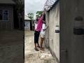 Tapping Current Successfully Afrohouse Newmusic Afrobeats Vibes Comedy Amapianotv Comedydance