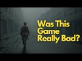The Strange Silent Hill Game That Ended Konami S Hopes