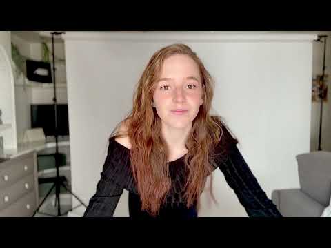 Vídeo