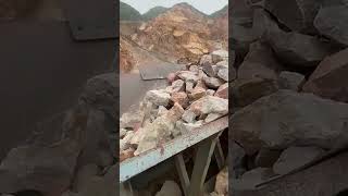 Nieuw PE600X900 Mobile kaakbreker | Foto 10 - Machineryline