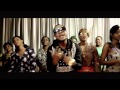Christian Bella Ft Ommy Dimpoz Nani Kama Mama