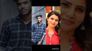 Download lagu Nayanthara vena song # fayas moni # shorts mp3