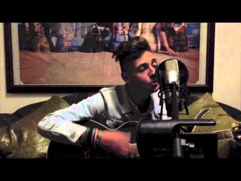 download lagu mp3 mp4 Jay Skyler, download lagu Jay Skyler gratis, unduh video klip Jay Skyler