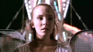 Deep Purple - King of Dreams (HD)