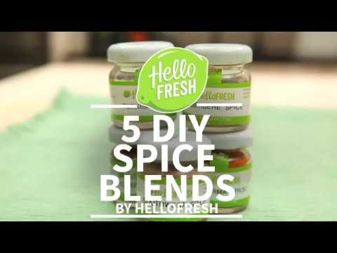 download lagu mp3 mp4 Tuscan Heat Spice Hellofresh Recipe, download lagu Tuscan Heat Spice Hellofresh Recipe gratis, unduh video klip Tuscan Heat Spice Hellofresh Recipe