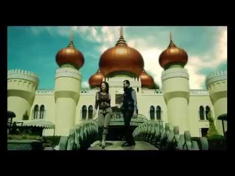 اغنية حنين كرم يلي تبغيني 😚