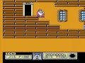 Let S Play Tiny Toon Adventures German 02 Pirates Of The Upcoming Forest