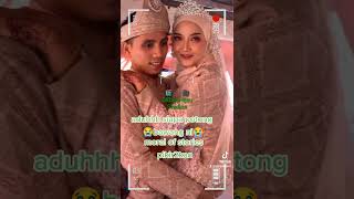 Download lagu Permata untuk isteri mp3 Download lagu Permata untuk isteri mp3