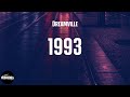 Dreamville - 1993 (with J. Cole, JID, Cozz & EARTHGANG feat. Smino & Buddy) (lyrics)