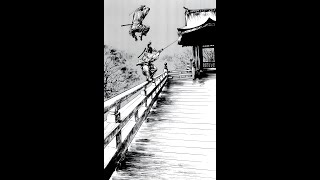 French Montana - Sun Tzu Feat  N O R E  &amp; Joell Ortiz