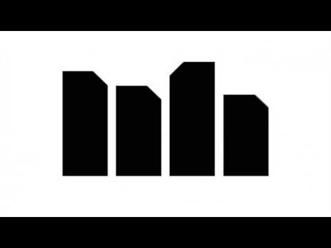 Tsvi - Jam 52 (Original Mix)