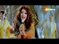 Aap Jo Mere Meet Na Hote Geet Divya Bharti Avinash Wadhavan 90s Bollywood Songs