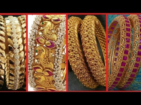 Gold Bangles In Hyderabad Telangana Get Latest Price From Gold Bangles In Hyderabad Telangana Get Latest Price From